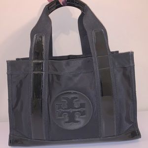 Tory Burch Mini Ella Tote